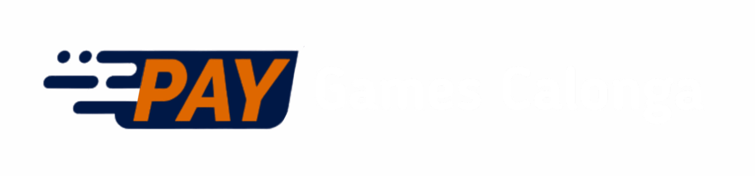 Pay Games Calonga