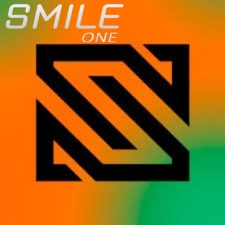 Smile One (BR)